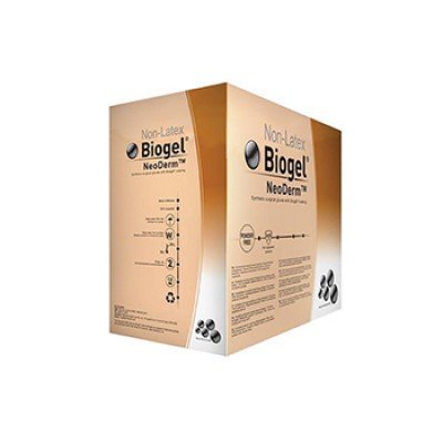 Biogel NeoDerm Surgical